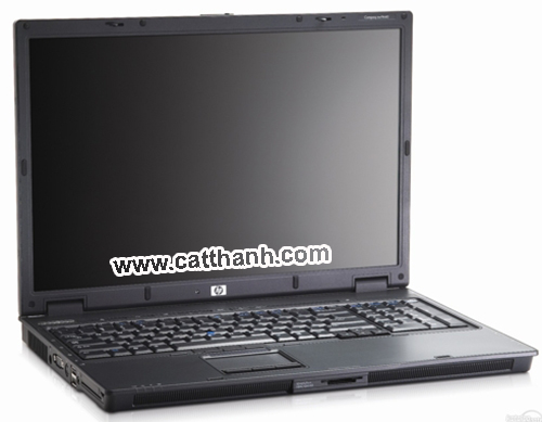 Máy Laptop Hp NX9420